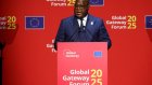 Est de la RDC: le Rwanda affirme que Tshisekedi est le seul à pouvoir arrêter l'escalade