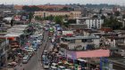 Présidentielle en Côte d’Ivoire: des cadres des partis PDCI et PPA-CI disent être sous surveillance policière
