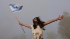 Guerre à Gaza : échange des otages israéliens contre des prisonniers palestiniens, Netanyahu ne se rend finalement (…)