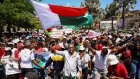 Madagascar: les militaires ralliés à la GenZ prennent le pouvoir, le président Rajoelina destitué par l'Assemblée