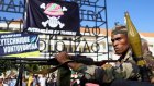 Révolution ou coup d'État à Madagascar: l'armée est-elle vraiment du côté de la Gen Z?