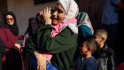 Guerre à Gaza : après avoir mené de nouveaux raids meurtriers, Israël affirme arrêter ses bombardements