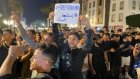 Maroc: le gouvernement propose de nouvelles mesures pour la jeunesse et un effort budgétaire
