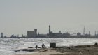 Tunisie: à Gabès, le cri d’une population qui souffre depuis des années