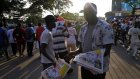 Présidentielle en Côte d'Ivoire: entre désintérêt et résignation, certains Ivoiriens n'iront pas voter