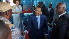 Cameroun : Paul Biya réélu pour un huitième mandat, l'opposition dénonce une mascarade