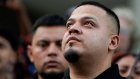 États-Unis : le Liberia accepte d'accueillir le Salvadorien Abrego Garcia, menacé d'expulsion