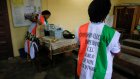 [EN DIRECT] Présidentielle en Côte d'Ivoire: les bureaux de vote ouvrent à travers le pays