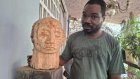 Côte d’Ivoire: Abidjan Art Week réunit quatorze galeries d’art pour sa seconde édition