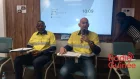 Projet simandou : simfer annonce des avancées prometteuses