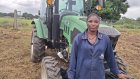 Côte d’Ivoire: un lycée professionnel pour former les jeunes à l’agriculture