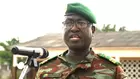 Bénin : Le Colonel Dieudonné TEVOEDJRE promu Général de Brigade