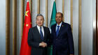 Le chef de la diplomatie chinoise lance sa tournée annuelle en Afrique pour renforcer les liens