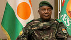 Niger: le général Abdourahamane Tiani procède à un remaniement à la tête de l'armée