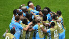 Coupe du monde 2026: revivez le match Portugal - RD Congo (1-1)