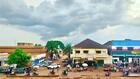 Centrafrique: le climat d'insécurité préoccupe les habitants de certains quartiers de Bangui