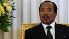 Cameroun: l'absence prolongée de Paul Biya continue de susciter interrogations et inquiétudes
