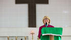 La cheffe spirituelle de l'Église anglicane attendue pour cinq jours au Cameroun