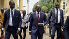 Bénin: après l’élection de Patrice Talon au Sénat, l’opposition appelle à la restauration du «pluralisme»