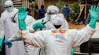 L'épidémie d'Ebola devient la plus meurtrière de l'histoire de la RD Congo