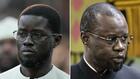 Dr Masse Ndiaye : « Le président Diomaye m’a finalement convaincu de rejoindre le PASTEF »
