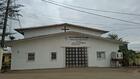 Gabon: l’Église évangélique s'enfonce dans une crise de pouvoir