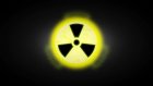 Nucléaire : l’Algérie parmi les rares pays arabes dotés de capacités structurées