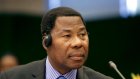 Bénin: Thomas Boni Yayi et les candidats des Démocrates refusent de comparaître devant la police judiciaire