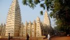 Burkina Faso: les associations islamiques se mobilisent contre les discours haineux sur les réseaux sociaux