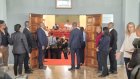Droits de douane américains: Madagascar en ordre de bataille pour négocier sa taxe de 47%
