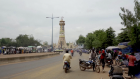 À la Une: la menace d'un éventuel blocus sur Bamako
