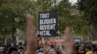 Grève, manifestations, blocages... À quoi s'attendre pour la mobilisation du 18 septembre en France ?