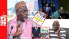 Mise en accusation de Macky Sall… Pétition contre Sonko… Et révélations sur le patron de la CENTIF