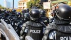 Maintien de la paix : 170 policiers sénégalais en route pour la RDC