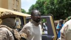 Incertitude sur le sort des partis politiques et associations suspendus au Mali