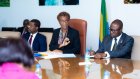 Loi de finances 2026 : un budget d'investissement multiplié par cinq pour le développement du Gabon