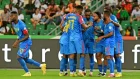 DIRECT – Eliminatoires Mondial 2026 : Togo vs RDC, suivez le match en direct