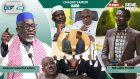 DIRECT : Wally Seck dans la tourmente, Ousmane Sonko en Italie, Farba Ngom quitte Rebeuss