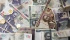 Kenya: premier bilan et premières critiques sur le «fonds des débrouillards» de William Ruto