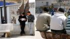 Emploi en Algérie : l’important nombre des bénéficiaires de l’allocation chômage en 2023
