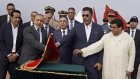 Agadir : un projet de 132 MDH pour sécuriser l’eau potable d’ici fin 2025
