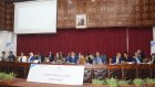 Casablanca : la commune récupère 245 millions de dirhams et valide une série de projets structurants