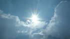 Météo : temps instable et contrasté sur le Maroc jusqu’à mercredi