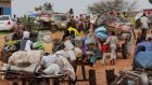 Guerre au Soudan: les négociations sous médiation américano-saoudienne vont reprendre