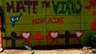 En Afrique du Sud, le sida perd du terrain selon une étude