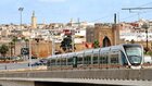 Tram, bus, parkings, taxis... : Blassty, l’application qui simplifie les déplacements à Rabat, Salé et Témara