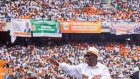 Côte d'Ivoire: «Ouattara s’inscrit dans une stratégie qui consiste à court-circuiter l’opposition»