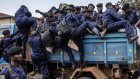 L'Angola annonce de prochaines "négociations directes" entre Kinshasa et le M23