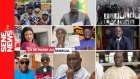 DIRECT : Aliou Sall face aux enquêteurs, Sonko annonce 13.000 milliards, Madiambal contre-attaque