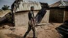 Nigeria: nouveaux affrontements intercommunautaires meurtriers dans le centre du pays